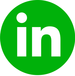 LinkedIn